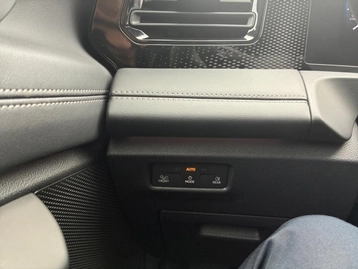 Image véhicule  Volkswagen TIGUAN (26)