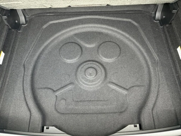 Image véhicule  Volkswagen TIGUAN (18)