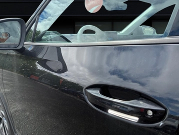 Image véhicule  Volkswagen TIGUAN (14)