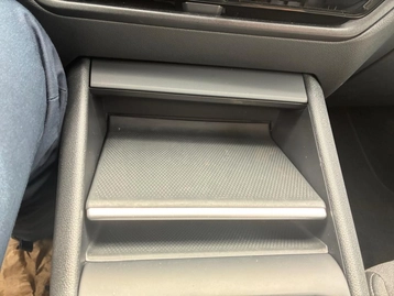 Image véhicule  Volkswagen TIGUAN (36)
