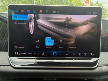 Image véhicule  Volkswagen TIGUAN (40)