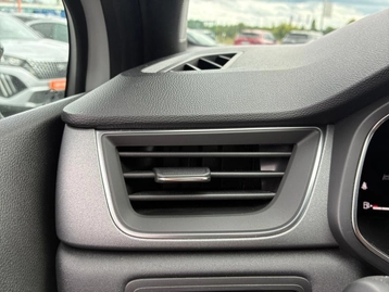 Image véhicule  Renault CAPTUR (20)