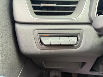 Image véhicule  Renault CAPTUR (21)