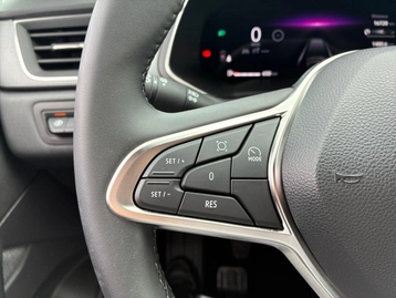 Image véhicule  Renault CAPTUR (24)