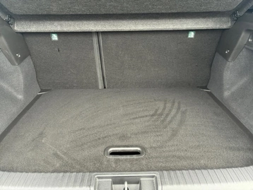 Image véhicule  Renault CAPTUR (39)