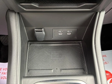 Image véhicule  Renault CAPTUR (36)