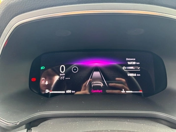 Image véhicule  Renault CAPTUR (26)