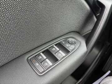 Image véhicule  Renault CAPTUR (19)