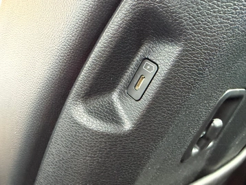 Image véhicule  Kia SPORTAGE (9)