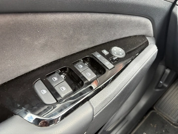 Image véhicule  Kia SPORTAGE (24)