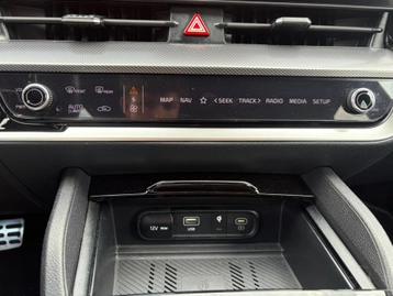 Image véhicule  Kia SPORTAGE (19)