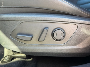 Image véhicule  Kia SPORTAGE (25)