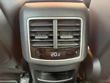 Image véhicule  Kia SPORTAGE (27)