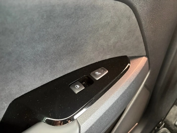 Image véhicule  Kia SPORTAGE (17)