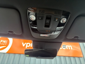 Image véhicule  Kia SPORTAGE (22)