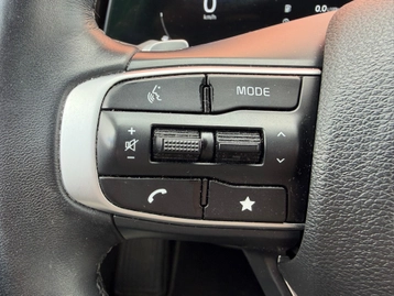 Image véhicule  Kia SPORTAGE (11)