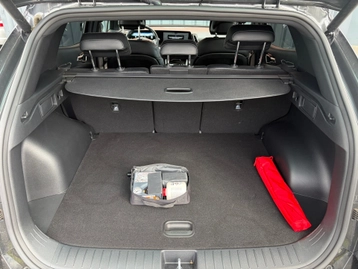 Image véhicule  Kia SPORTAGE (5)