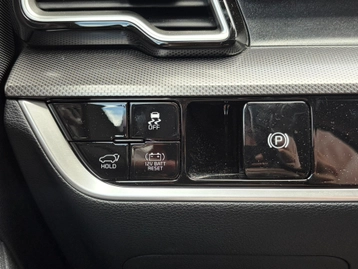 Image véhicule  Kia SPORTAGE (23)
