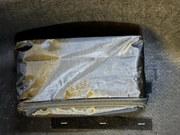 Image véhicule Toyota COROLLA (37) Image véhicule Toyota COROLLA (37)