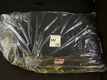 Image véhicule Toyota COROLLA (35) Image véhicule Toyota COROLLA (35)