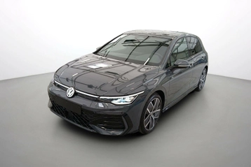 Image véhicule  Volkswagen GOLF (0)