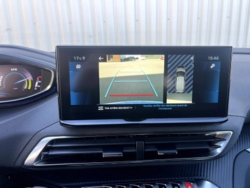 Image véhicule  Peugeot 5008 (16)