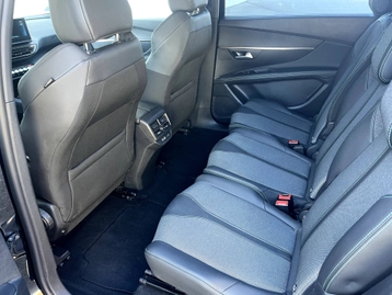 Image véhicule  Peugeot 5008 (12)