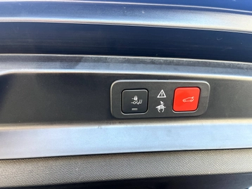 Image véhicule  Peugeot 5008 (9)