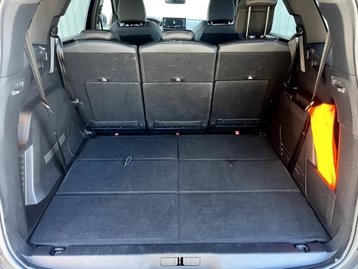 Image véhicule  Peugeot 5008 (10)
