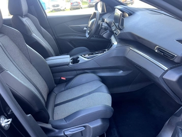 Image véhicule  Peugeot 5008 (13)