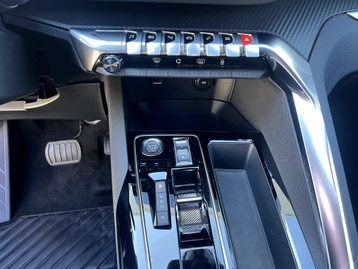 Image véhicule  Peugeot 5008 (17)