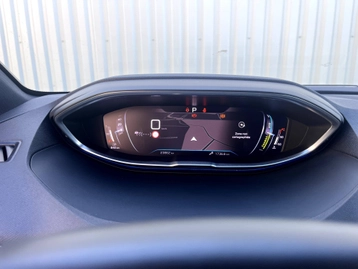 Image véhicule  Peugeot 5008 (18)