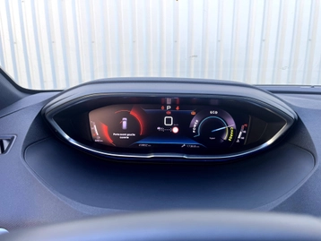 Image véhicule  Peugeot 5008 (15)