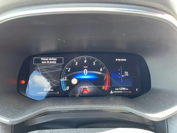 Image véhicule  Renault CLIO (10)