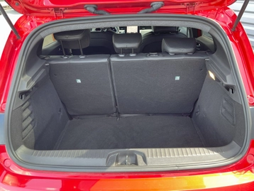 Image véhicule  Renault CLIO (5)