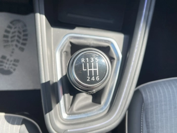Image véhicule  Renault CLIO (21)
