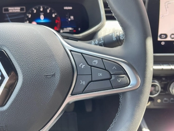 Image véhicule  Renault CLIO (11)