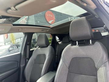 Image véhicule  Nissan QASHQAI (22)