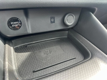 Image véhicule  Nissan QASHQAI (26)