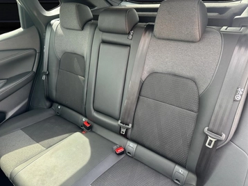 Image véhicule  Nissan QASHQAI (12)