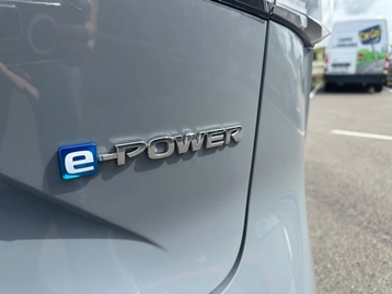 Image véhicule  Nissan QASHQAI (19)