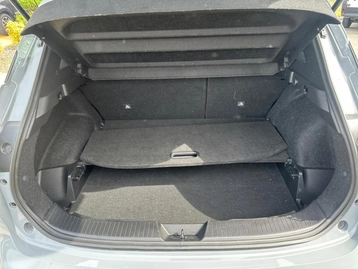 Image véhicule  Nissan QASHQAI (21)