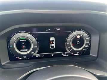 Image véhicule  Nissan QASHQAI (31)