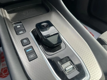 Image véhicule  Nissan QASHQAI (25)