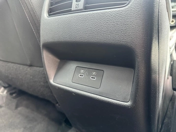 Image véhicule  Nissan QASHQAI (18)
