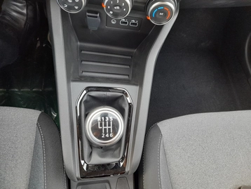 Image véhicule  Renault CLIO V (13)