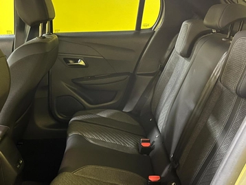 Image véhicule  Peugeot 208 (29)