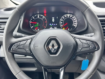 Image véhicule  Renault TRAFIC (12)