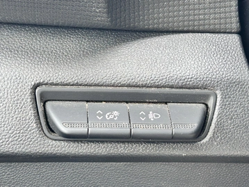 Image véhicule  Renault TRAFIC (8)