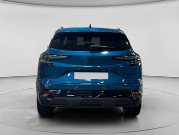 Image véhicule  Renault AUSTRAL (3)